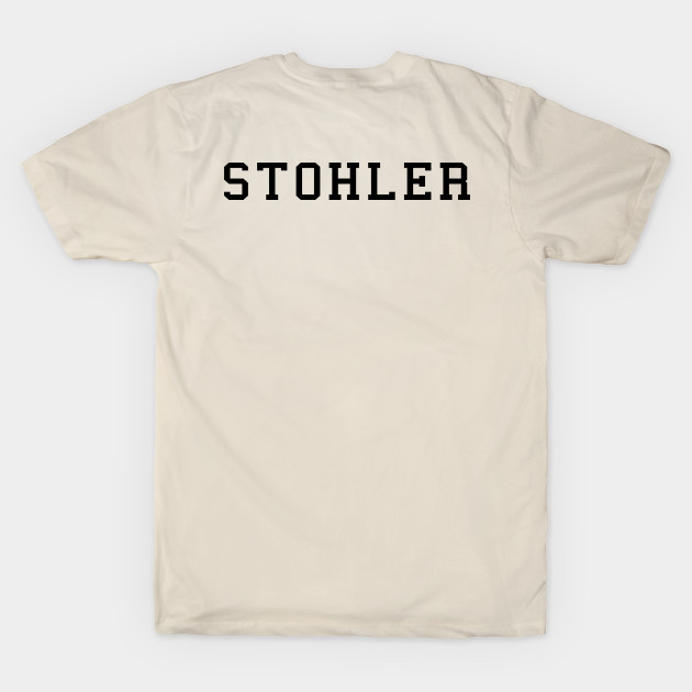 Stohler by Vandalay Industries